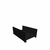 Suporte Para CPU Preto (65287) - Utilidades Shopping
