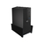 Suporte Para CPU Preto (65287)