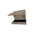 Suporte Para Bike Em Mdf Madeirado (74596) - comprar online
