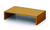 Suporte para Monitor Em Mdf Madeirado (74435) na internet