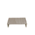 Suporte para Monitor Em Mdf Madeirado (74435) - comprar online