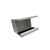 Suporte Para Bike Em Mdf Branco (74428) na internet