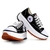 Tenis Converse Run Ortopédico Preto (Converse Run_039) - comprar online