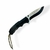 Canivete Idea Lâmina Aço Inox Cabo em Aço ID-3628C (CANVTID3628C) - comprar online