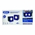 Caixa de Som Knup PC e Notebook 6W (3+3) RMS KP-609 (CXSOMPCKP609) na internet