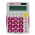 Calculadora Eletrônica ALFACELL 12 Dígitos (CALAL3916B)