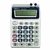 Calculadora Eletrônica 8 Dígitos Inova (CALINV7065)