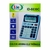 Calculadora Eletrônica Idea 12 Dígitos (CALID8830C)