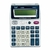 Calculadora Eletrônica Idea 12 Dígitos (CALID8830C) - comprar online