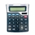 Calculadora Eletrônica XH96 12 Dígitos (CALXH9633B12) - comprar online