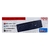 Teclado Deko Multimídia USB PC e Notebook Padrão ABNT RL-K01 (TECLADORLK01)