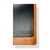 Mousepad Para Mesa De Computador Notebook e Uso Diverso (MOUSEPADMTC001)