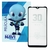 Película De Vidro 3D Para Motorola G8 Play (PELMOTOG8PL)