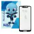 Película De Vidro 3D Para Motorola G7 Play (PEL3DMOTOG7PL) - comprar online
