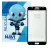 Película De Vidro 3D Para Samsung J7 Preta (PEL3DSAMJ7) - comprar online