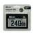 SSD GoLine 2,5” SATA III 240GB (SSDGLINE240GB)