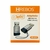 Adaptador Hrebos OTG USB Macho Para Tipo C Fêmea HS-223 (ADAPHS223) - comprar online