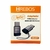 Adaptador Hrebos OTG Tipo C Macho Para Micro USB V8 Fêmea HS-221 (ADAPHS221) - comprar online