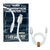 Cabo IT Blue Para Micro USB V8 Tempestade Metálica LE-862V (CBITBLE862V) na internet