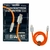 Cabo IT Blue Para Micro USB V8 Tempestade Metálica LE-862V (CBITBLE862V) - loja online
