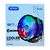 Fan Knup Para Gabinete e CPU Com LED VR305 (FANVR305) - comprar online