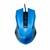 Mouse Inova Com Fio USB 1.2 Metros MOU-11180 (MOUSEMOU11180) - comprar online