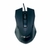 Mouse Inova Com Fio USB 1.2 Metros MOU-11180 (MOUSEMOU11180) - loja online