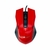 Mouse Inova Com Fio USB 1.2 Metros MOU-11180 (MOUSEMOU11180) - loja online