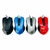 Mouse Inova Com Fio USB 1.2 Metros MOU-11180 (MOUSEMOU11180)