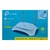 Roteador TP-LINK Wi-Fi 6.0 300Mbps Acess Point TL-WR840N (ROTEADORTP840N) na internet