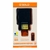 Carregador Tipo C AlphaGold Fonte Com Dois USB E Cabo 3.1A CA22-3 (CARREGAGCA223) - comprar online