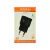 Fonte AlphaGold Carregador Celular USB 2.1A CA10-4 (FONTEAGCA104) na internet