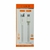 Cabo AlphaGold Micro USB V8 1.2 Metros CB10-1 (CBAGCB101) - comprar online