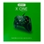 Controle Knup Compatível Com X-ONE e PC Gamer Com Fio (CONTROLEKP5130)