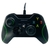 Controle Knup Compatível Com X-ONE e PC Gamer Com Fio (CONTROLEKP5130)