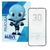 Película De Vidro 3D Para iPhone 12 Pro Max (PEL3DIPH12MAX) - comprar online