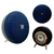 Caixa De Som Bluetooth Portátil Altomex (SOMAL1999) - comprar online