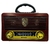 Rádio Retrô 3 Bandas FM AM SW CNN-3223 (SOMCNN3223BR) - comprar online
