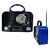Rádio Inova Sem Fio Retrô Bluetooth Recarregável KV-11117 (SOMKV11117) - Utilidades Shopping