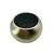 Mini Speaker TDY Bluetooth 3W Colorida (SOMFN0417) - comprar online