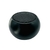 Mini Speaker TDY Bluetooth 3W Colorida (SOMFN0417)