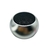 Mini Speaker TDY Bluetooth 3W Colorida (SOMFN0417) - loja online