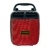 Caixa De Som Kapbom Bluetooth Modelo Retrô KA-8002 (SOMKA8002) - comprar online