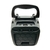 Caixa De Som Kapbom Bluetooth Modelo Retrô KA-8002 (SOMKA8002) na internet