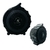 Caixa De Som Portátil Bluetooth, USB e Cartão De Memória KTS-1662 (SOMKTS1662)