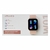 Smart Watch Imilab Fitness W01 Relógio Inteligente (RELOGIOW01)