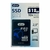 SSD Knup Interface Sata III 512 GB (SSDKNUP512GB)