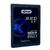 SSD Knup Interface Sata III 512 GB (SSDKNUP512GB) - comprar online