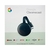 Google Chromecast 3 Reprodutor De Multimídia Original (STREAMING439LA)