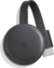 Google Chromecast 3 Reprodutor De Multimídia Original (STREAMING439LA) - comprar online